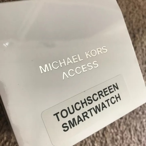 🚫SOLD🚫 - Picture 8 of 8